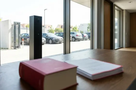 Vertragsstrafe auf Privatparkplätzen: Höhe, Durchsetzung und aktuelle Urteile