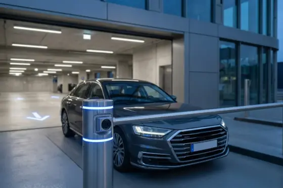 Kennzeichen Fälschung und Kennzeichenmissbrauch: Wenn Nummernschilder gefälscht werden