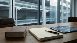 Haftungsrisiken für Parkplatzbetreiber mit ANPR-Systemen: Ein Leitfaden zur Verantwortung bei der Kennzeichenerfassung