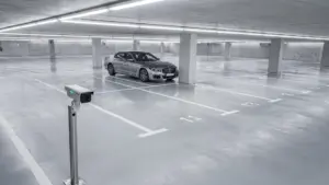 Parkplatz Hausverwaltung: Dauerparker und Fremdparker effektiv stoppen