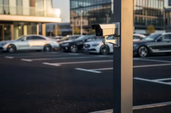 Parkfläche monetarisieren: Wann ist es rentabel?